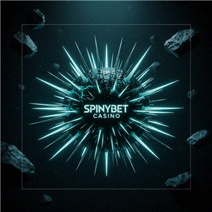 SpinyBet