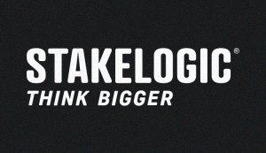Stakelogic