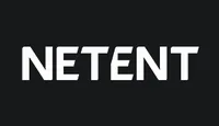 NetEnt