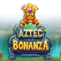 Aztec Bonanza