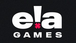 Ela Games